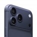 Oferta Relâmpago iPhone 17 Pro Max Apple 256GB, Câmera Tripla Fusion de 48MP, Tela 6.9" Super Retina XDR, Azul-intenso Oferta Relâmpago iPhone 17 Pro Max Apple 256GB, Câmera Tripla Fusion de 48MP, Tela 6.9" Super Retina XDR, Azul-intenso